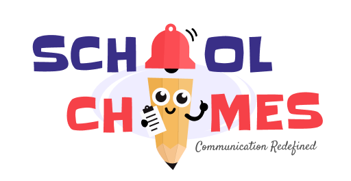 School Chimes Logo